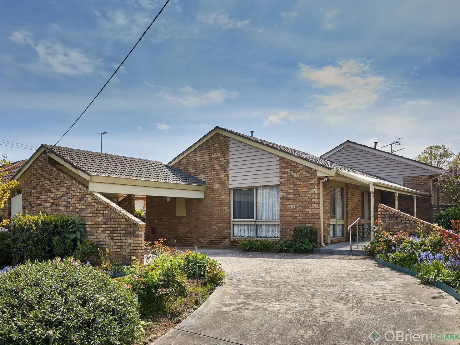 Main view of Homely house listing, 15 Mouritz Street, Warragul VIC 3820