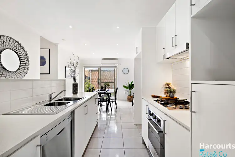 Third view of Homely house listing, 44 Penhall Drive, Craigieburn VIC 3064