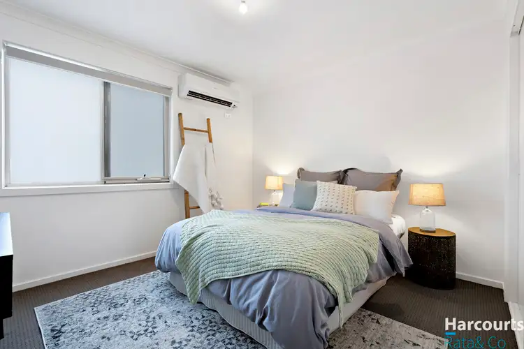 Sixth view of Homely house listing, 44 Penhall Drive, Craigieburn VIC 3064
