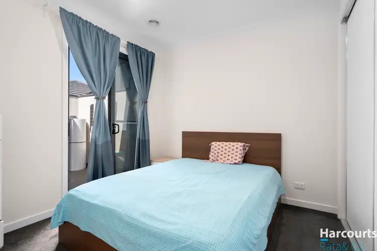 Sixth view of Homely townhouse listing, 8/6 Hensley Road, Lalor VIC 3075