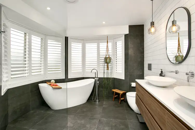 Third view of Homely house listing, 34 Boundary Road, North Epping NSW 2121