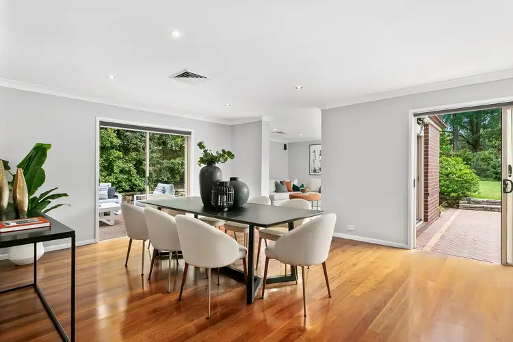 Sixth view of Homely house listing, 34 Boundary Road, North Epping NSW 2121