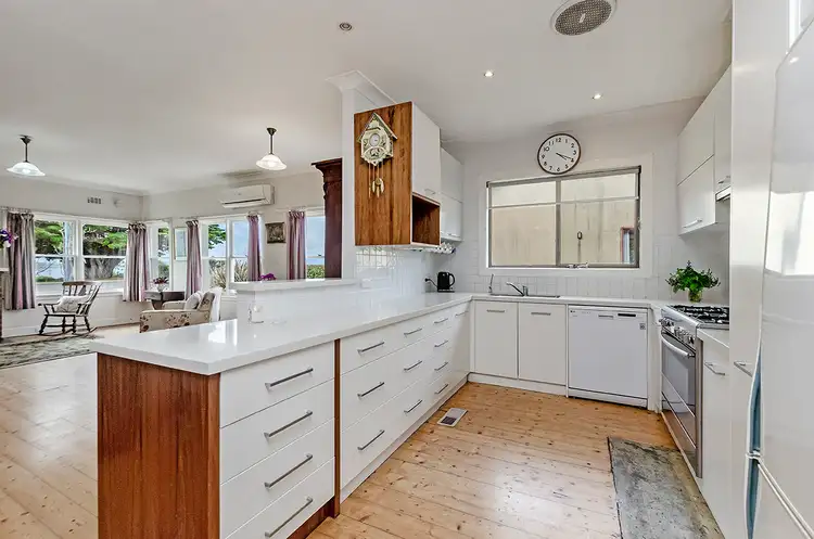 Fourth view of Homely house listing, 275 Hanlon Parade, Portland VIC 3305