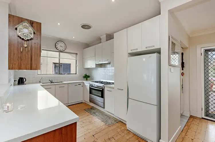 Fifth view of Homely house listing, 275 Hanlon Parade, Portland VIC 3305