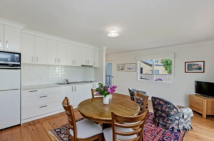 Sixth view of Homely house listing, 275 Hanlon Parade, Portland VIC 3305