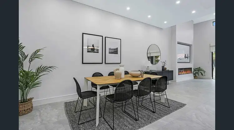 Fifth view of Homely semi-detached listing, Address available on request