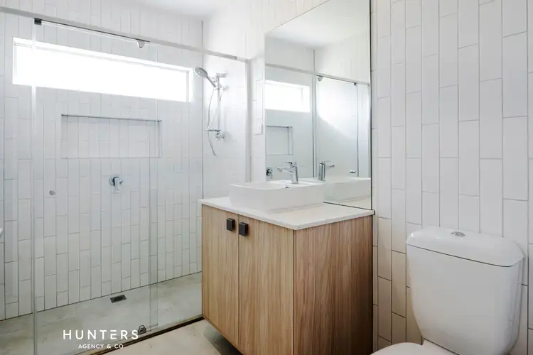 Fourth view of Homely land listing, LOT 7110 Senna Avenue, Denham Court NSW 2565