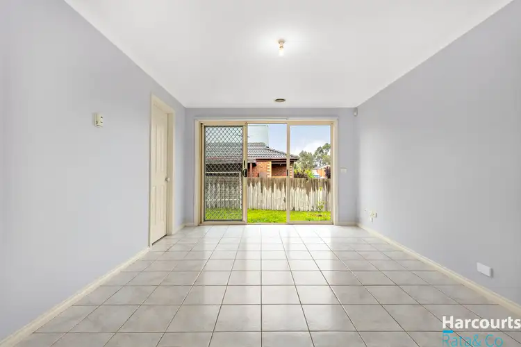 Third view of Homely house listing, 30 Campbell Street, Epping VIC 3076
