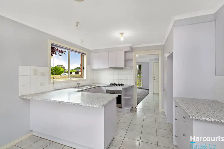 Fourth view of Homely house listing, 30 Campbell Street, Epping VIC 3076
