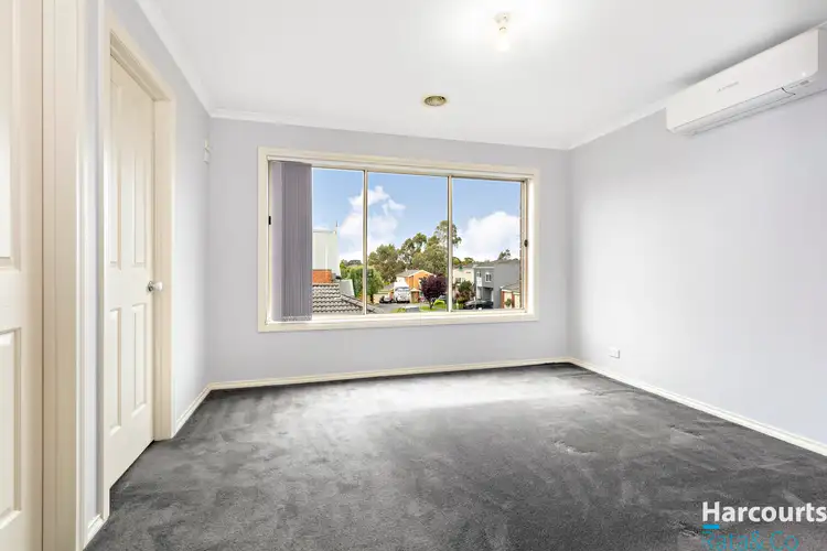 Fifth view of Homely house listing, 30 Campbell Street, Epping VIC 3076