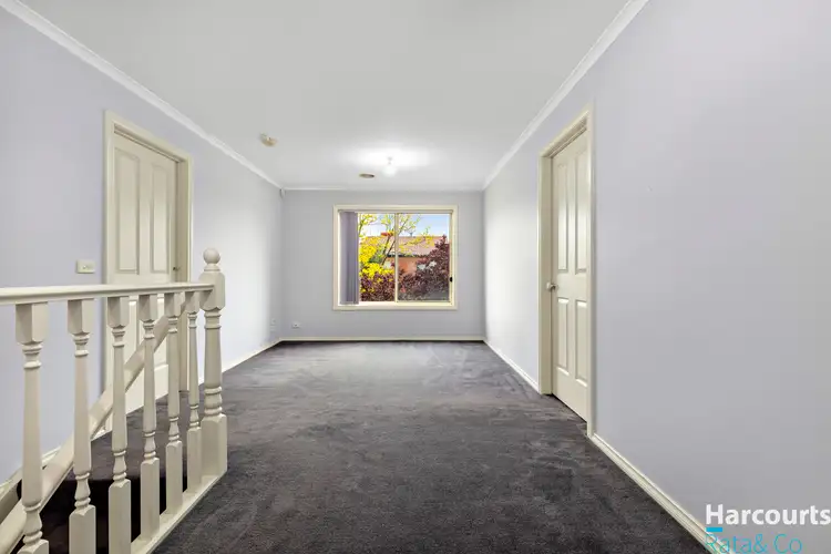 Sixth view of Homely house listing, 30 Campbell Street, Epping VIC 3076