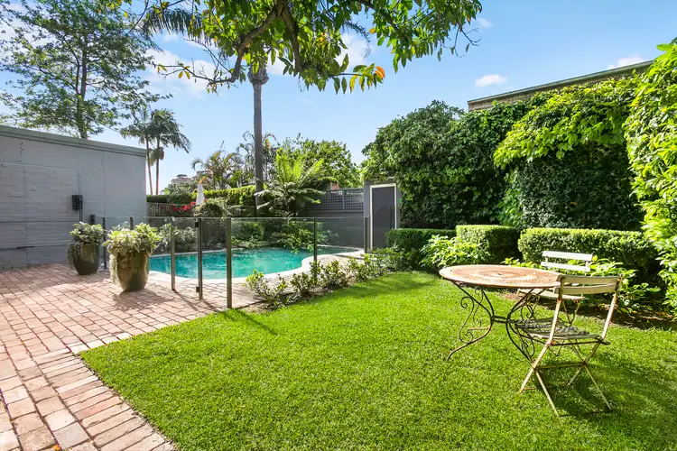 Second view of Homely house listing, 8 Porter Street, Bondi Junction NSW 2022