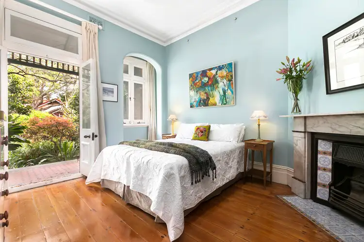 Fifth view of Homely house listing, 8 Porter Street, Bondi Junction NSW 2022