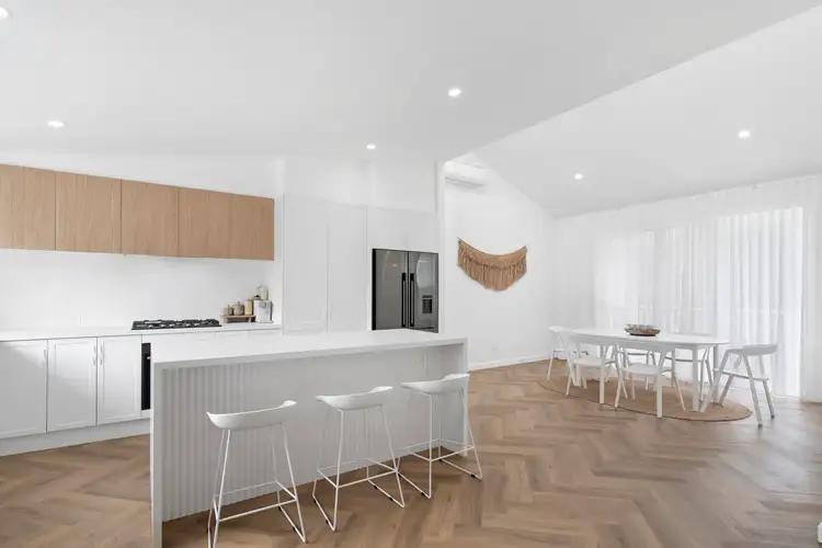 Third view of Homely house listing, 7 Poplars Avenue, Bateau Bay NSW 2261