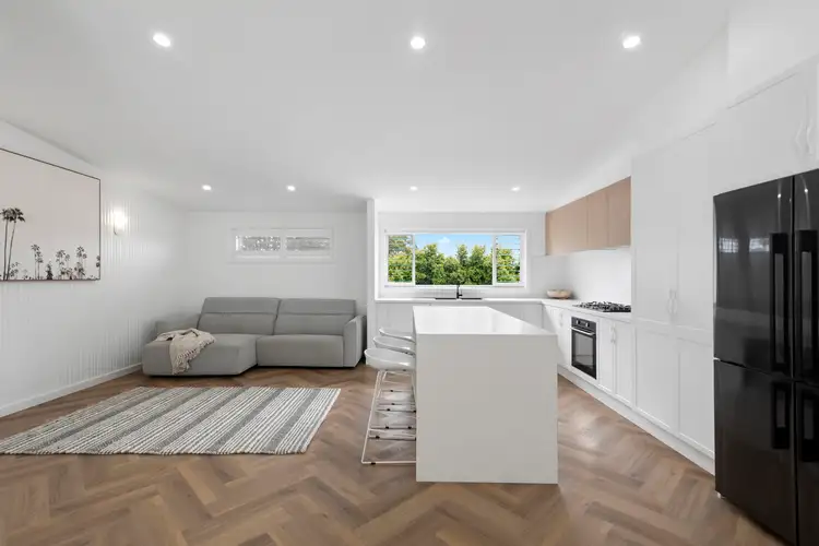 Fourth view of Homely house listing, 7 Poplars Avenue, Bateau Bay NSW 2261