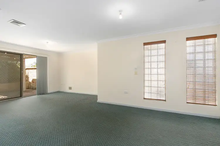 Sixth view of Homely villa listing, 2/93 Roberts Road, Rivervale WA 6103