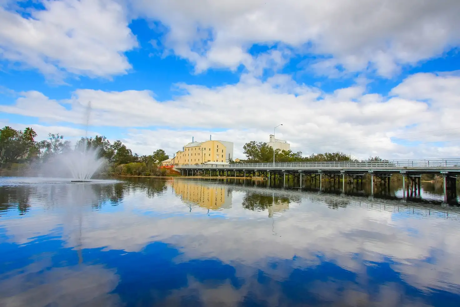 Main view of Homely land listing, 12 Putting Rise, Northam WA 6401