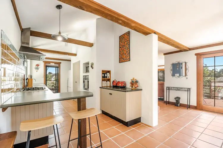 1/19 Karalauren Court, Lennox Head NSW 2478