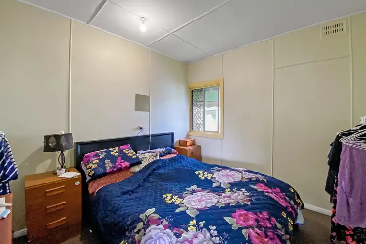Sixth view of Homely house listing, 26 Cornwall Street, Taree NSW 2430