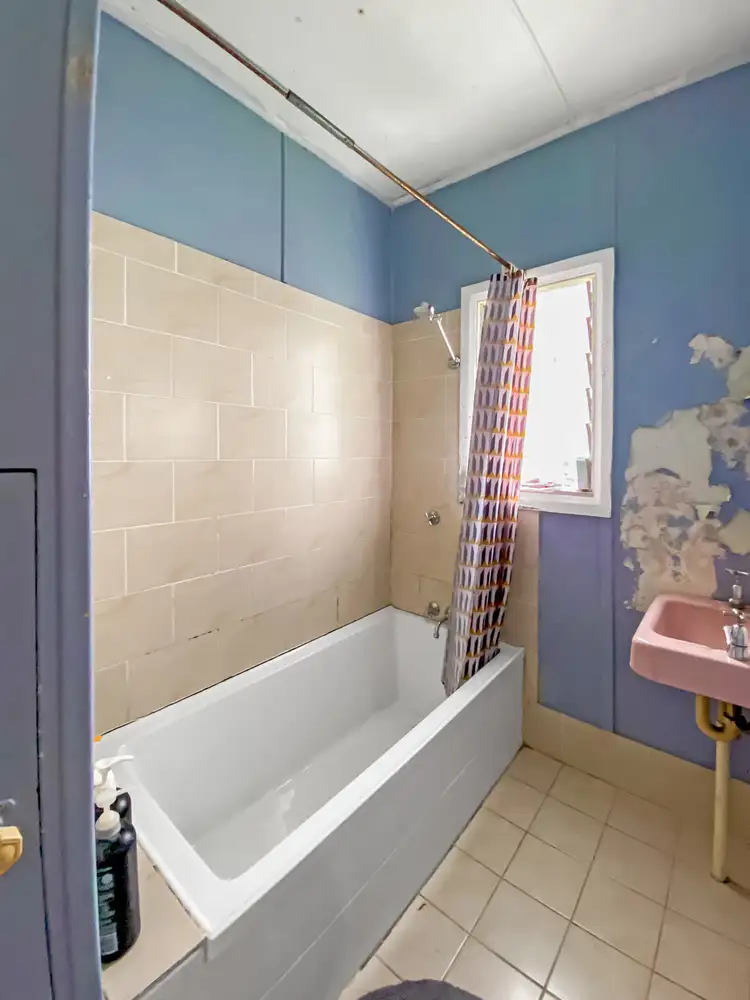 Seventh view of Homely house listing, 26 Cornwall Street, Taree NSW 2430