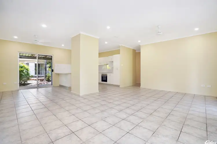 Fifth view of Homely house listing, 21 Wiesener Court, Woodroffe NT 830