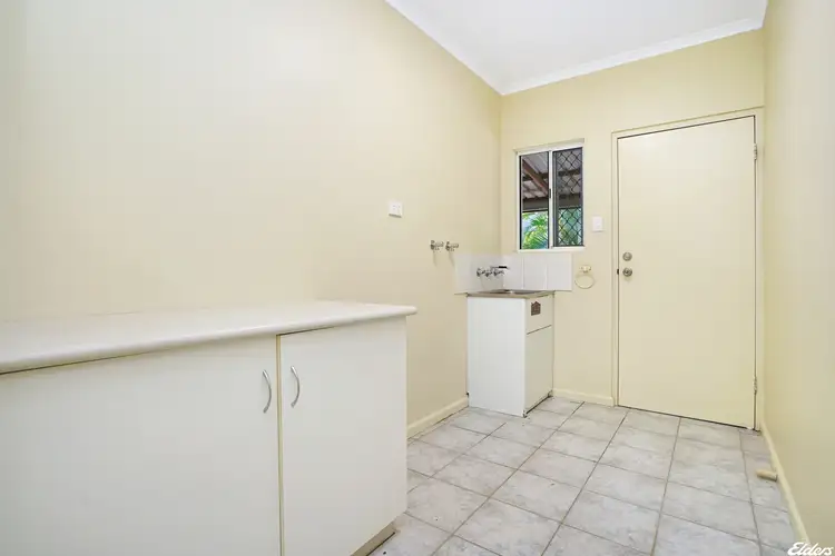 Sixth view of Homely house listing, 21 Wiesener Court, Woodroffe NT 830