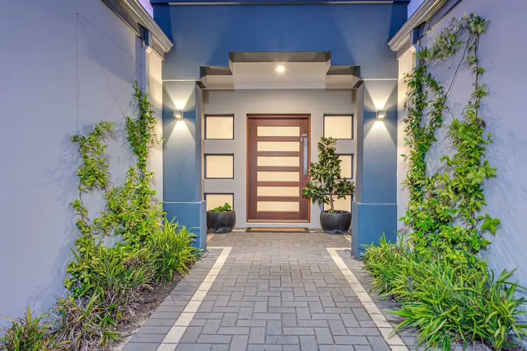 Third view of Homely house listing, 32 Maroma Loop, Burns Beach WA 6028