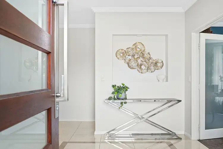 Fourth view of Homely house listing, 32 Maroma Loop, Burns Beach WA 6028