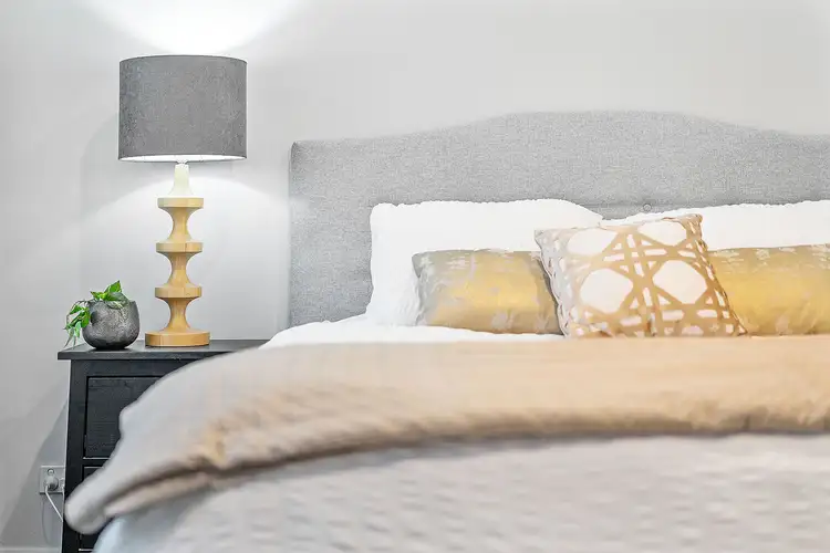 Sixth view of Homely house listing, 32 Maroma Loop, Burns Beach WA 6028