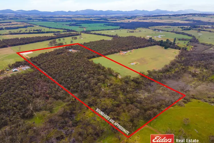 Main view of Homely land listing, 379 Crockerup Road, Mount Barker WA 6324