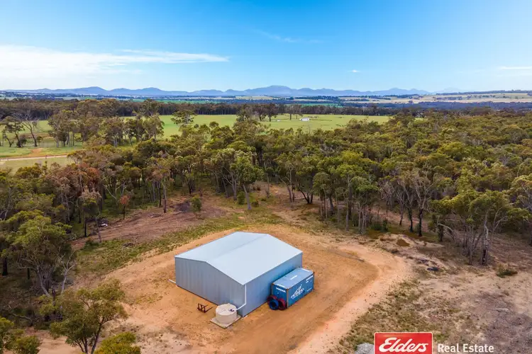 Fourth view of Homely land listing, 379 Crockerup Road, Mount Barker WA 6324