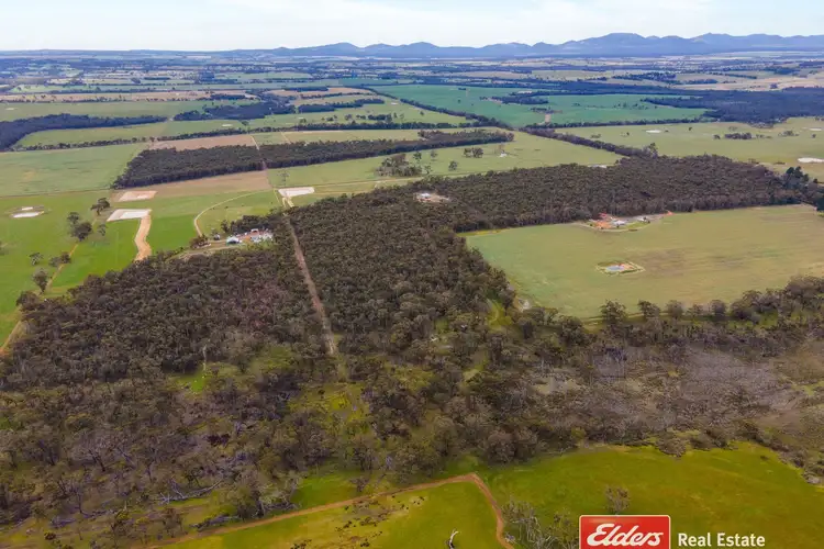 Seventh view of Homely land listing, 379 Crockerup Road, Mount Barker WA 6324