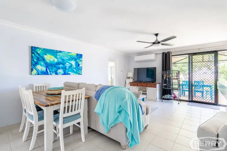 Fourth view of Homely house listing, 19A Serena Street, Falcon WA 6210