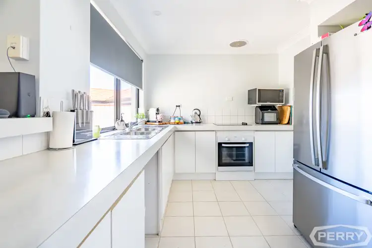 Fifth view of Homely house listing, 19A Serena Street, Falcon WA 6210