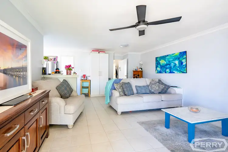 Sixth view of Homely house listing, 19A Serena Street, Falcon WA 6210