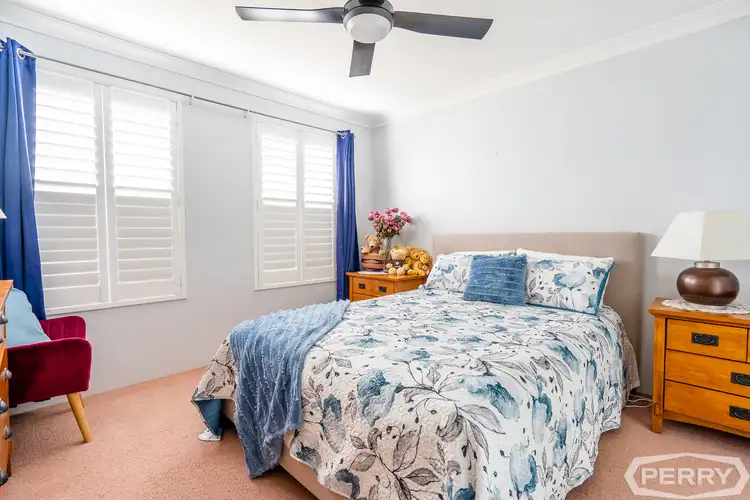 Seventh view of Homely house listing, 19A Serena Street, Falcon WA 6210