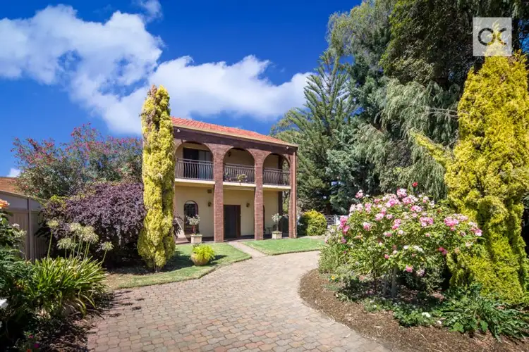 Second view of Homely house listing, 1 Warramunga Street, Fulham SA 5024