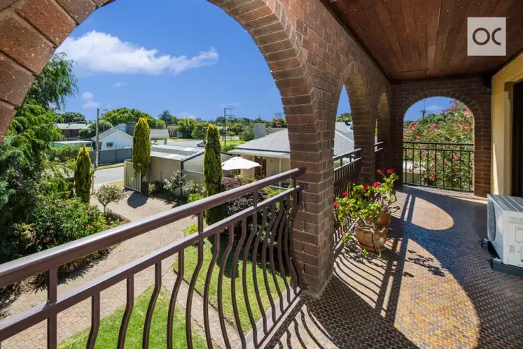 Third view of Homely house listing, 1 Warramunga Street, Fulham SA 5024