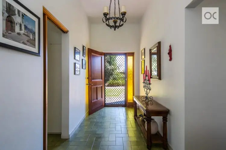 Fourth view of Homely house listing, 1 Warramunga Street, Fulham SA 5024