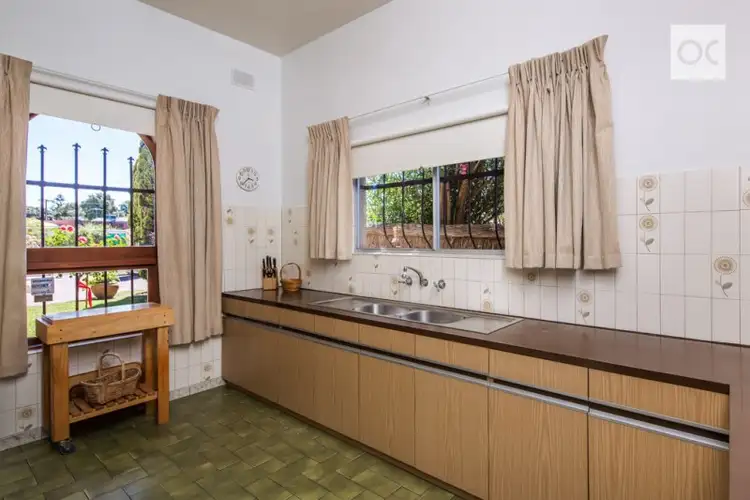 Fifth view of Homely house listing, 1 Warramunga Street, Fulham SA 5024