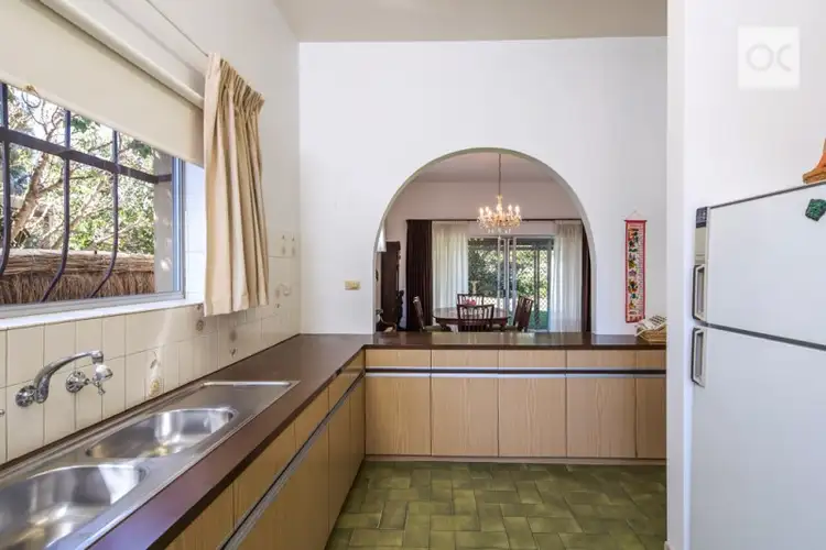 Sixth view of Homely house listing, 1 Warramunga Street, Fulham SA 5024