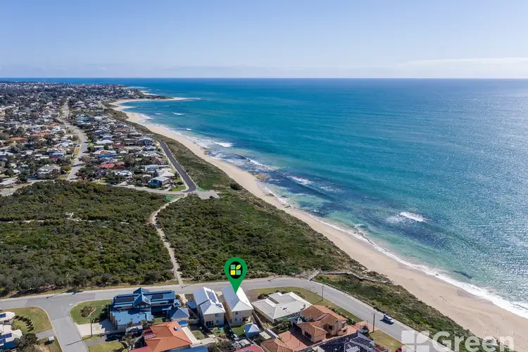 Third view of Homely house listing, 8B Gretel Drive, Falcon WA 6210