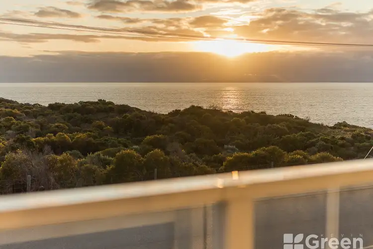 Fourth view of Homely house listing, 8B Gretel Drive, Falcon WA 6210
