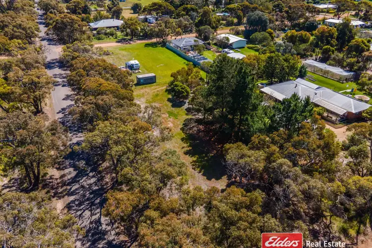 Fourth view of Homely land listing, 89 Second Avenue, Kendenup WA 6323