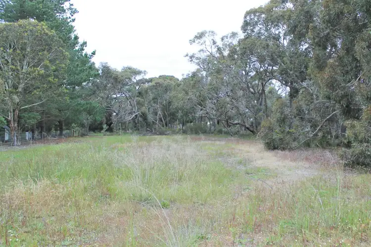 Sixth view of Homely land listing, 89 Second Avenue, Kendenup WA 6323