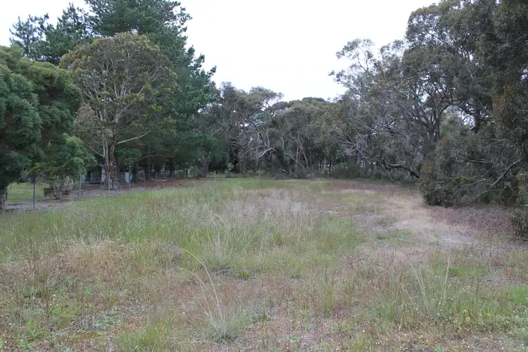 Seventh view of Homely land listing, 89 Second Avenue, Kendenup WA 6323