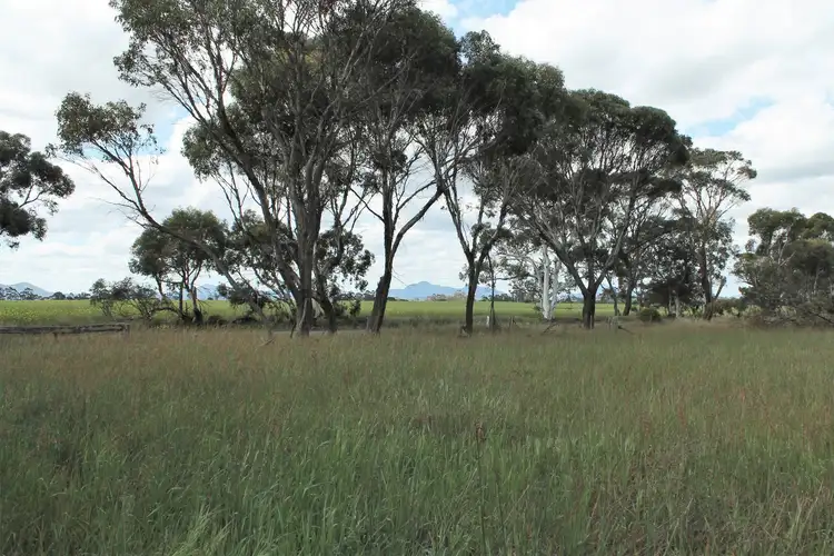 Fifth view of Homely land listing, LOT 100 Pearce Road, Woogenellup WA 6324