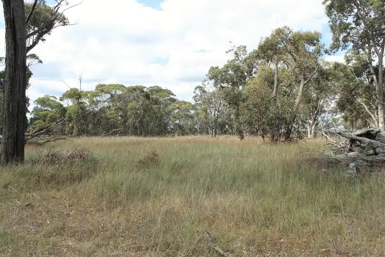 Sixth view of Homely land listing, LOT 100 Pearce Road, Woogenellup WA 6324