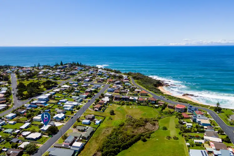 Second view of Homely house listing, 25 Mill Street, Bermagui NSW 2546
