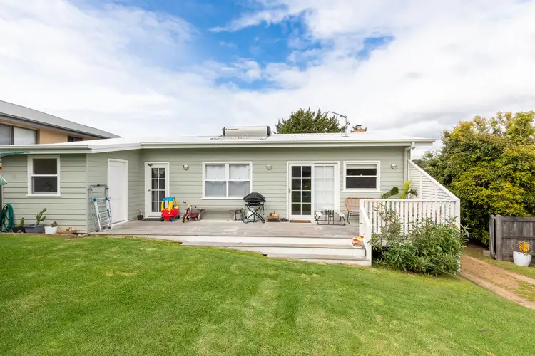 Fourth view of Homely house listing, 25 Mill Street, Bermagui NSW 2546
